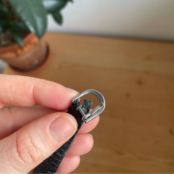 Classic Vintage Timex Watch - Picture 7 of 7